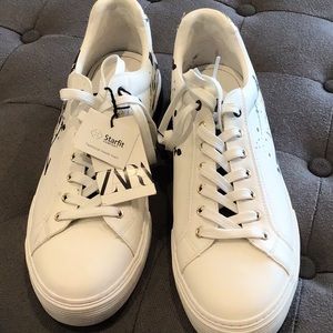 Mens Zara Z2 Trainers US Sz 12